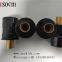 Universal Tool Change for PCB Drilling Machine Tenma HiCNC Qianghua