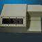 Industrial RIM,cnc,sillicon mold CNC,SLA,SLS