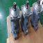 Rexroth A6VM107 A6VM80 A6VM55 Hydraulic Motor A6VM Piston Motor
