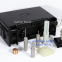 Wireless Recording (Validating) System