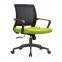 Foshan chair all the different models Z - E266 office furniture direct selling office chairs