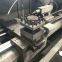 BOHI SK50P CNC Horizontal Lathe