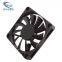 Large air flow DC 12V 0.45A 7010 square cooling Fan with FG