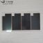 Graphite sheet synthetic graphite film with high thermal conductive coefficient for tablet PC mobile various common thicknesses