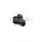 For Honda Fuel Injector Nozzle OEM 06164-P8E-A00 06164-PCX-010 06164-PCA-000 06164-PCC-000