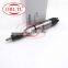 ORLTL 0 445 120 102 Common rail fuel injection system 0445120102   fuel injection pump 0445 120 102  injector for diesel car