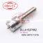 ORLTL Injection Nozzle DLLA152P862 (093400-8620), Dispenser Nozzle DLLA 152 P 862 (0934008620) For Isuzu 8-98055862-0