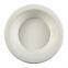 Disposable Bowls: 16OZ Compostable Heavy Molded Fiber Bowl SS-SBL816