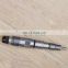 High-Quality Common Rail Diesel Fuel Injector 0445120041 0445 120 041 DLLA146P1406