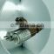 Diesel Injector 254-4339  High-quality Injector  254-4339