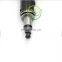 Tai Yue High Quality Diesel Fuel Plunger  M14  M33 M37 M38