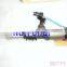 Genuine and new  Common Rail Injector 0950000722 For MIT/SU/BISHI 6M60T Injector Assembly 095000-0722