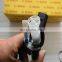 Good Quality Cheaper Price Original Genuine Diesel Injector  0445116018