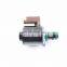 check 9307Z523B imw compressor parts fuel tank valve