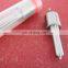 High performance diesel CR injector nozzle NP-DLLA146PN203