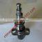 diesel fuel injection pump plunger PT20 for heavy tractor