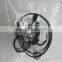 FUEL PUMP SPACOES GASKET KITS 97818, REPAIR KITS 97818