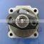 diesel fuel injection VE pump rotor head/head rotor 146401-4220 9461617094