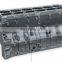Lovol CYLINDER BLOCK
