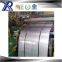 441 444 446 coil stainless steel