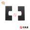 Transfer Pump Blade 7123-388 Transfer Pump Blades