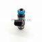 Fuel injector 12613412