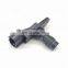 Crankshaft Position Sensor 8973121081, 8-97312108-1 for Suzuki