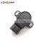 Accelerator Unit TPS Sensor OEM 18919-VK500