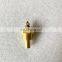 Generator Spare Parts for Cummins Water Temperature Sensor 3015238