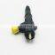 SINOTRUCK Fuel injector 0445120357  Sinotruk A7T5GT7H VG1034080002