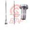 CRI Injector Valve F00VC01310 F00VC01311 F00VC01312  F00VC01313