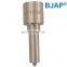 BJAP Injector 0445110275 Nozzle DLLA153P1608 0433171982 for Hyundai
