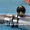 Diesel Injector 0445 120 237  Engine Assemblies  Injectors 0445120237