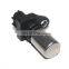 029600-0580 Crankshaft Position Sensor 029600-0570 R61540090008