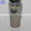 1530-1112050A-673 Genuine Diesel fuel Injector nozzle L165PBA