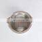 8DC10 Piston Set ME091049 engien piston