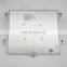 ECU Electric Control Module  4921776 ECM for diesel engine parts QSB6.7