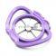Hot sale multi blade fruit citrus slice  apple slicer mango tomato slicer