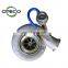 For Cummins EURO 3 Truck with ISLE turbocharger HX40W 4045055 4045054 4045568 4045570 4955900 4045076