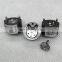 Good quality DELPHY diesel fuel pump injector parts pressure control valve 9308Z622B