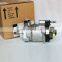 Original diesel pump R9044Z120A fuel common rail pump