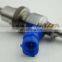 WEILI fuel injector nozzle 23209-28090 23250-28090 for Crown Avensis 1AZFSE 2.0L