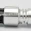 Odometer Speed Sensor 0055429417 FOR MERCEDES DAF MAN VOLVO SCANIA