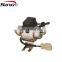 Low Pressure Electric Fuel Pump EP-601-0,AC EP150,DW481