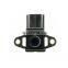 56041018AD 56028562AB 56041018AC Датчик абсолютного давления в коллекторе (MAP Sensor) для D-odge J-eep C-hrysler D-akota