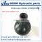High Quality NXQ 4L Hydraulic Bladder Accumulator, Accumulator Bladder For Hydraulic