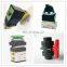 BOGE air compressor parts spare parts for compressors air solenoid valve