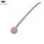 Fanem Pediatric skin surface temperature probe