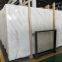 cheapest white onyx Tiles Marble Slabs