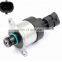 original OEM Pump Fuel Metering Solenoid Valve 0928400617 0928400627